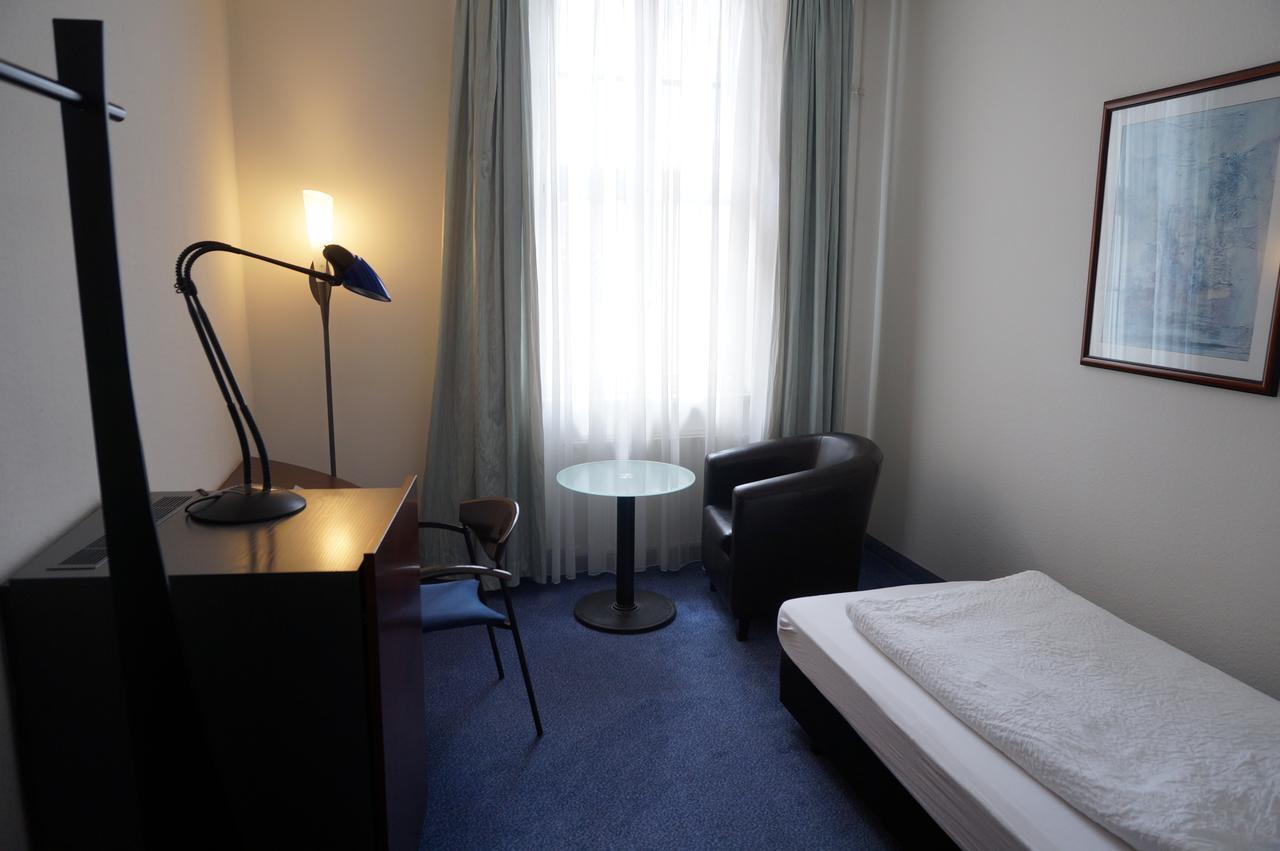 Sweet Dream Hostel & Pension - Self Check-In 구슈트로프 외부 사진